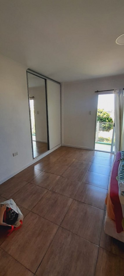 Casa en Venta en zona  Parque Mayor