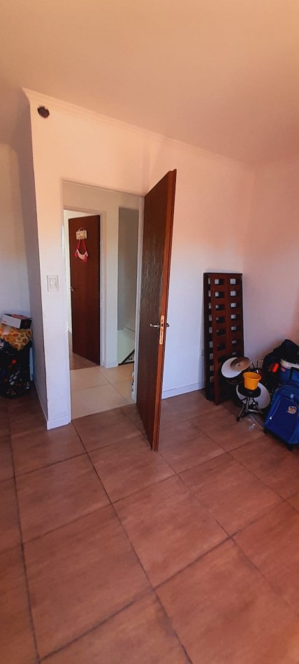 Casa en Venta en zona  Parque Mayor