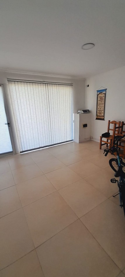 Casa en Venta en zona  Parque Mayor
