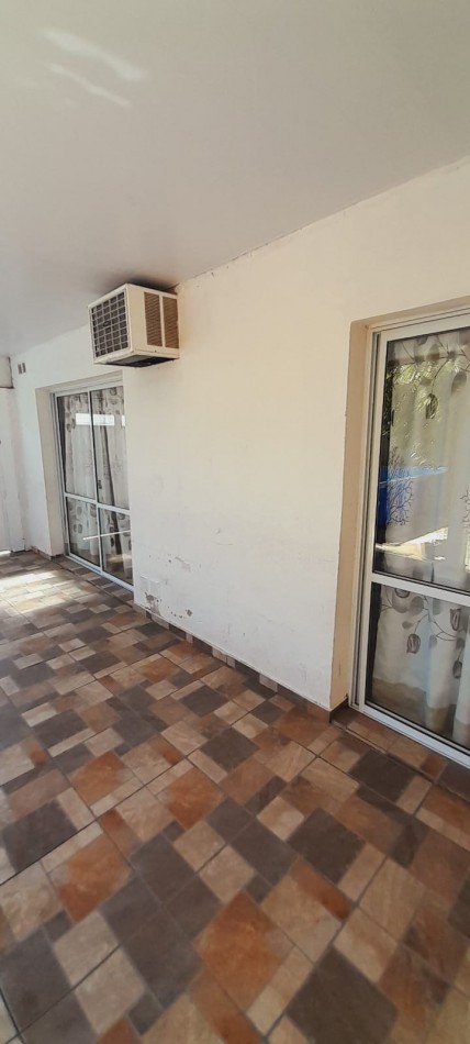 Casa en Venta en zona  Parque Mayor