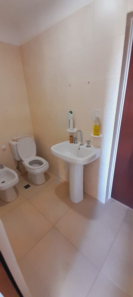 Casa en Venta en zona  Parque Mayor