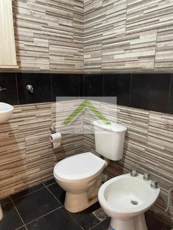 CASA A LA VENTA CALLE MITRE - DIAMANTE