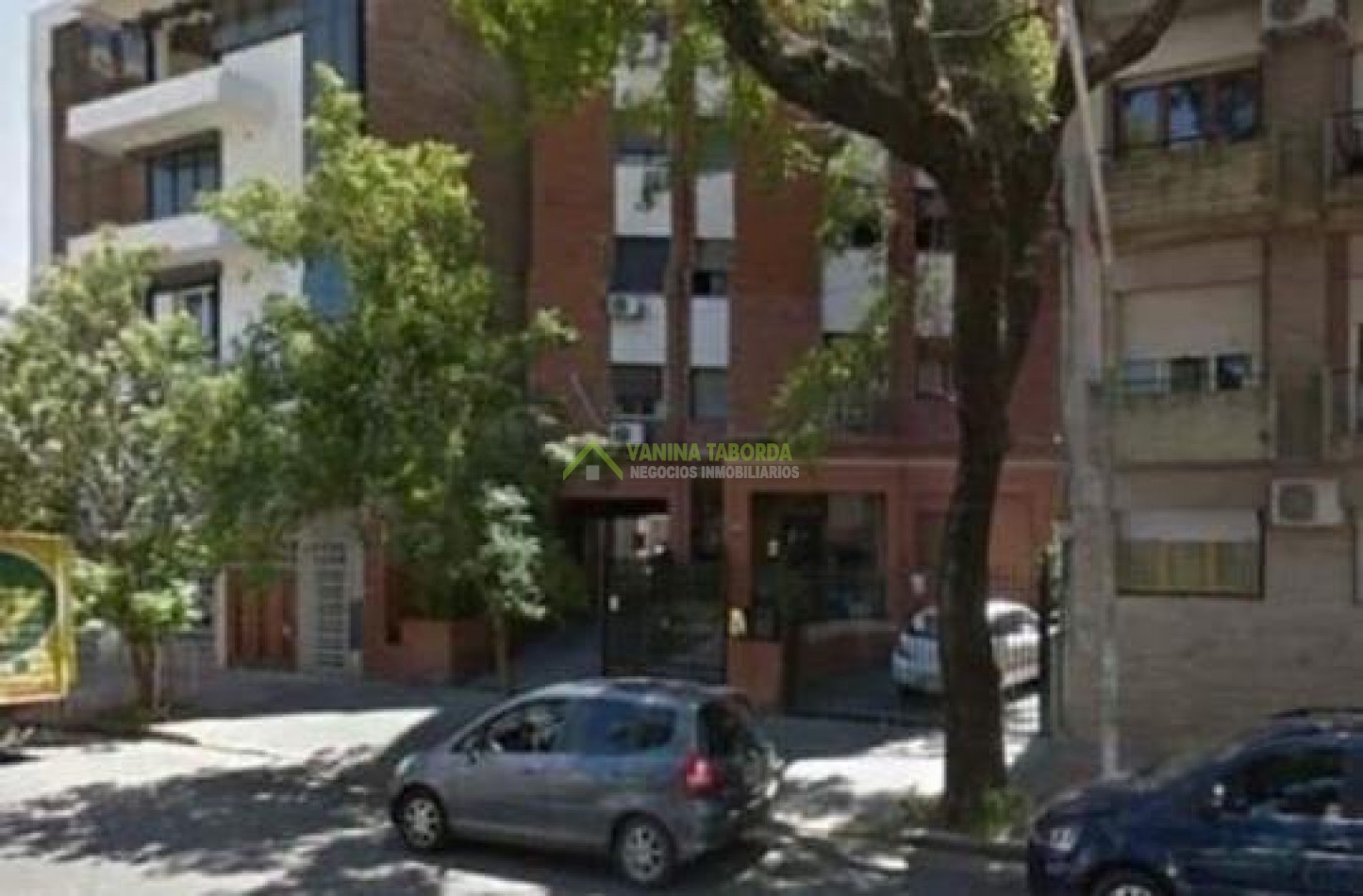 DEPARTAMENTO EN VENTA EN CALLE ALAMEDA DE LA FEDERACION 580.