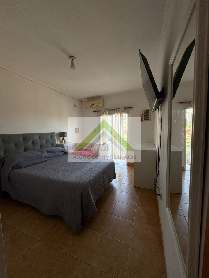 Departamento en Venta en zona Centro