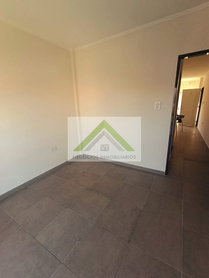 Venta de Departamento Santa Cruz al 200