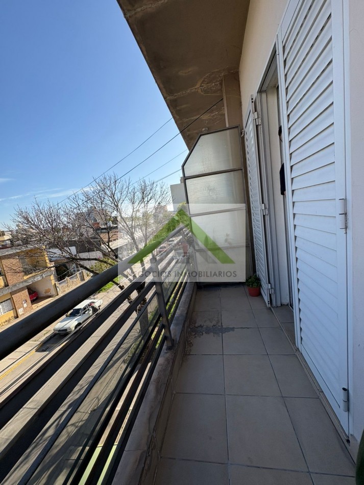 Departamento en Venta en zona Centro