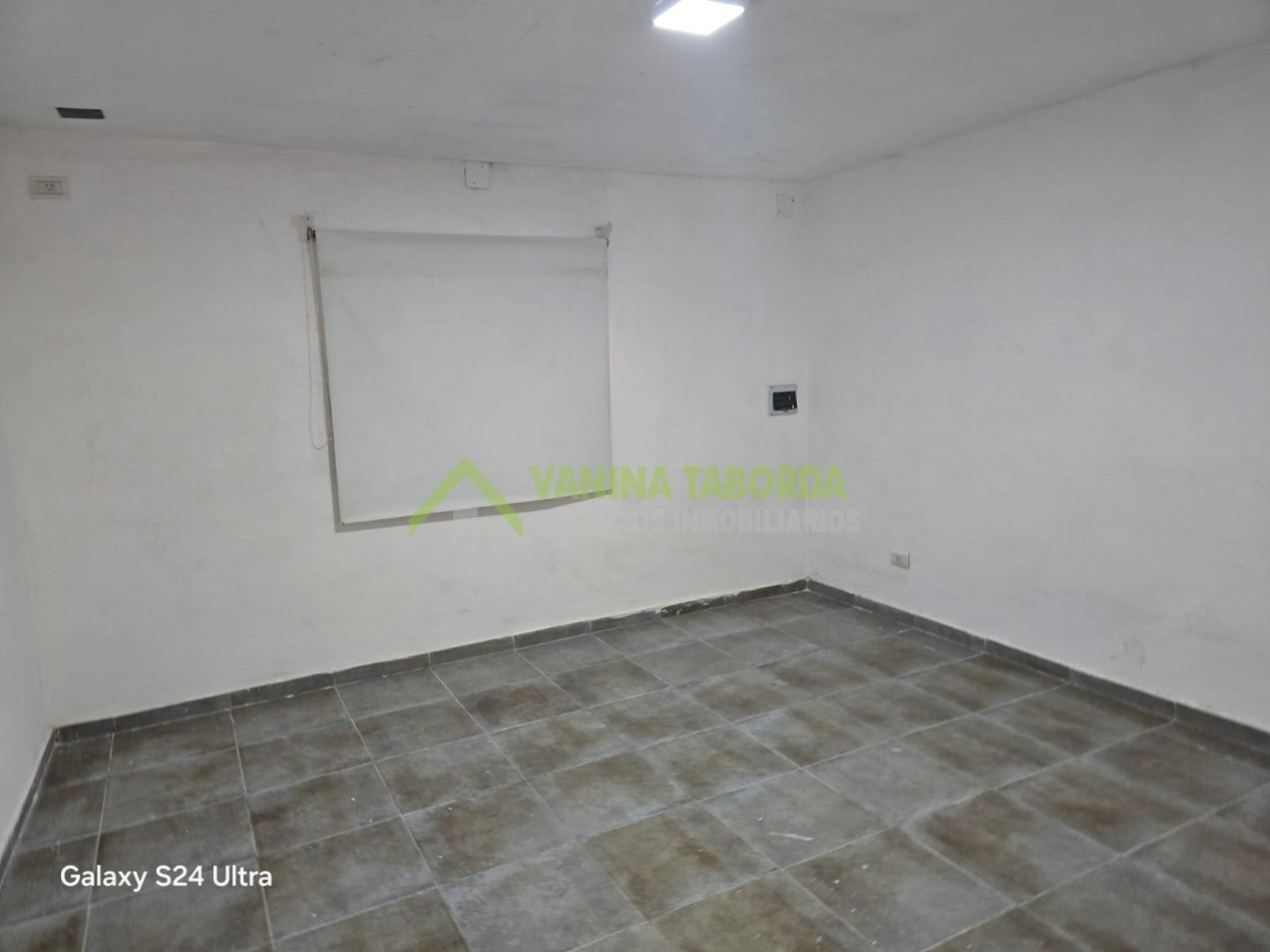OPORTUNIDAD DE INVERSION: DOS CASAS EN UN SOLO TERENO.