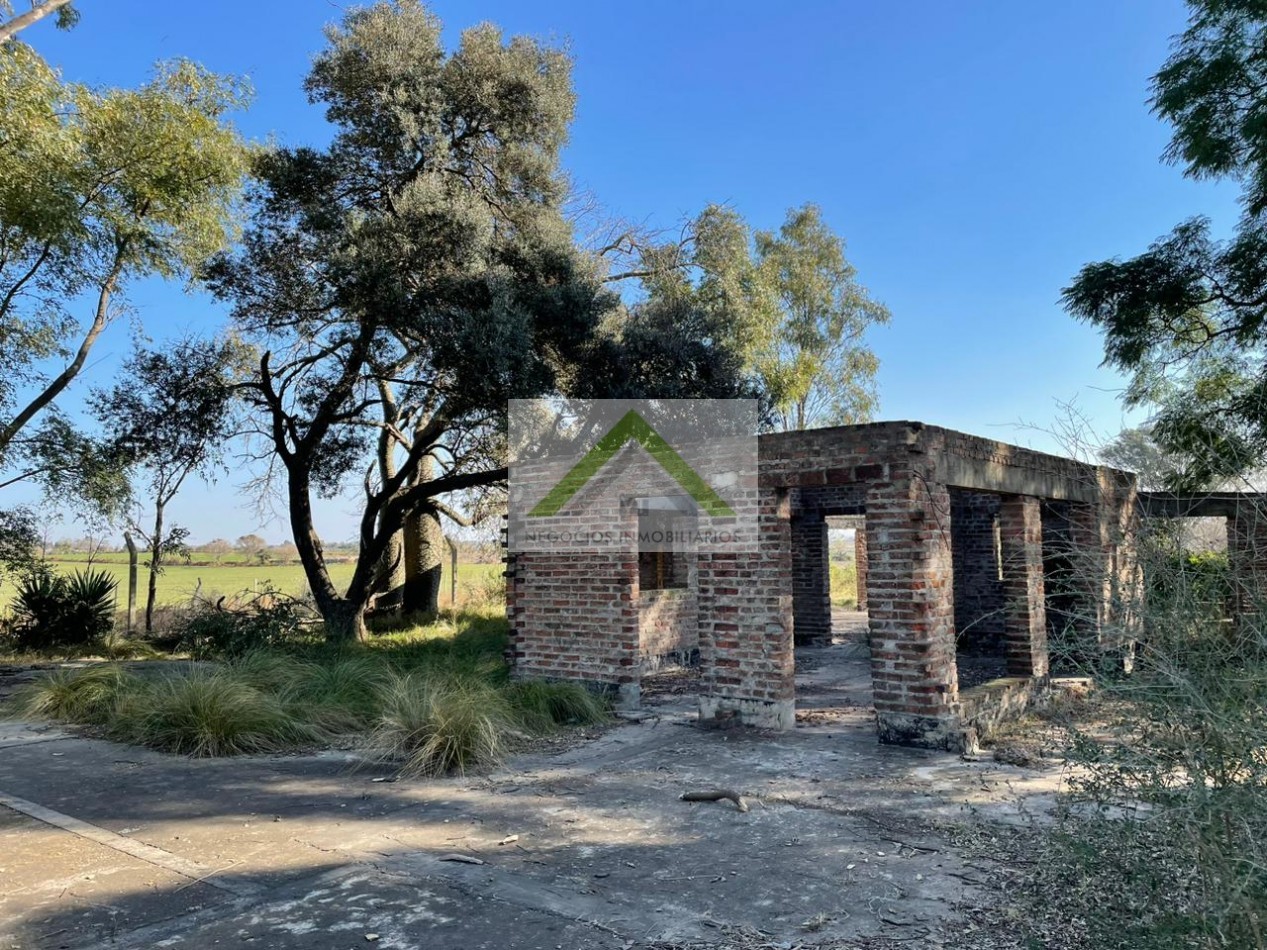 GRAN TERRENO EN VENTA ZONA QUINTAS DIAMANTE