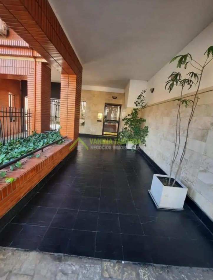 DEPARTAMENTO EN VENTA EN CALLE ALAMEDA DE LA FEDERACION 580.