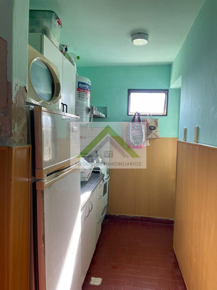 VENTA DEPARTAMENTO PLANTA BAJA- DIAMANTE