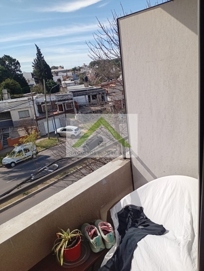 Venta Monoambiente calle Racedo