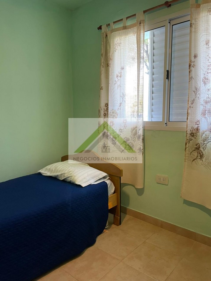 VENTA DEPARTAMENTO PLANTA BAJA- DIAMANTE