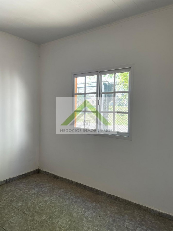 CASA A LA VENTA CALLE MITRE - DIAMANTE