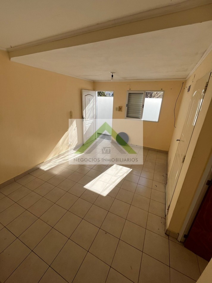 Venta Departamentos Ideal Inversion Zona Santa Teresita