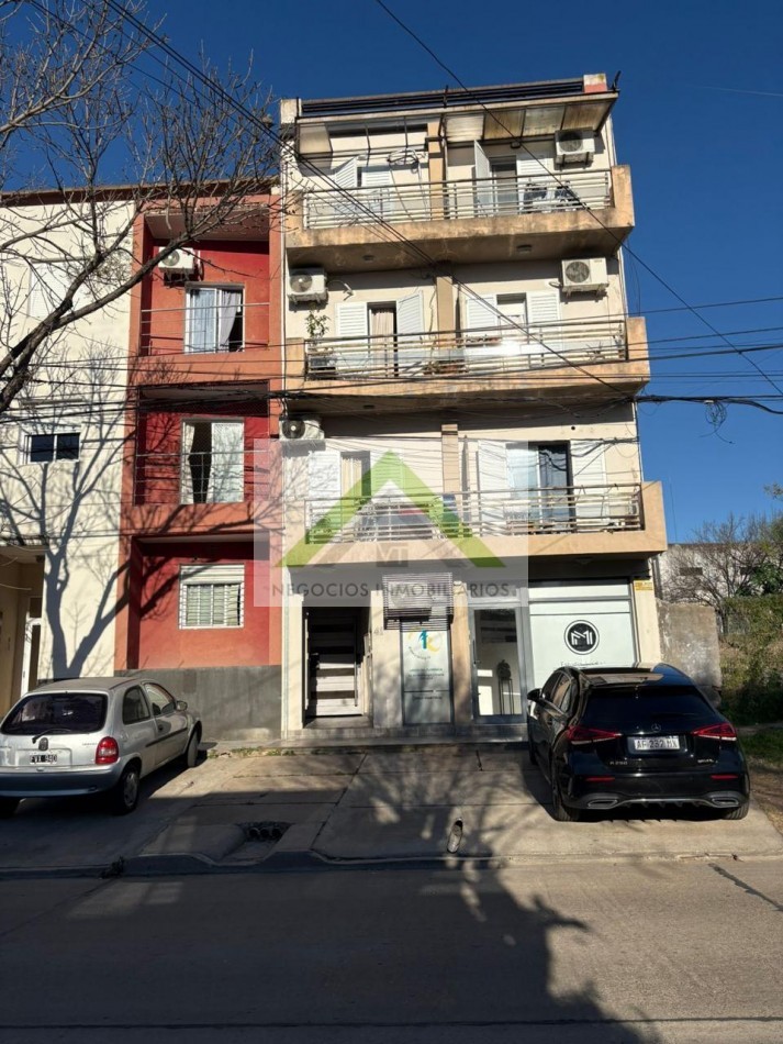 Departamento en Venta en zona Centro