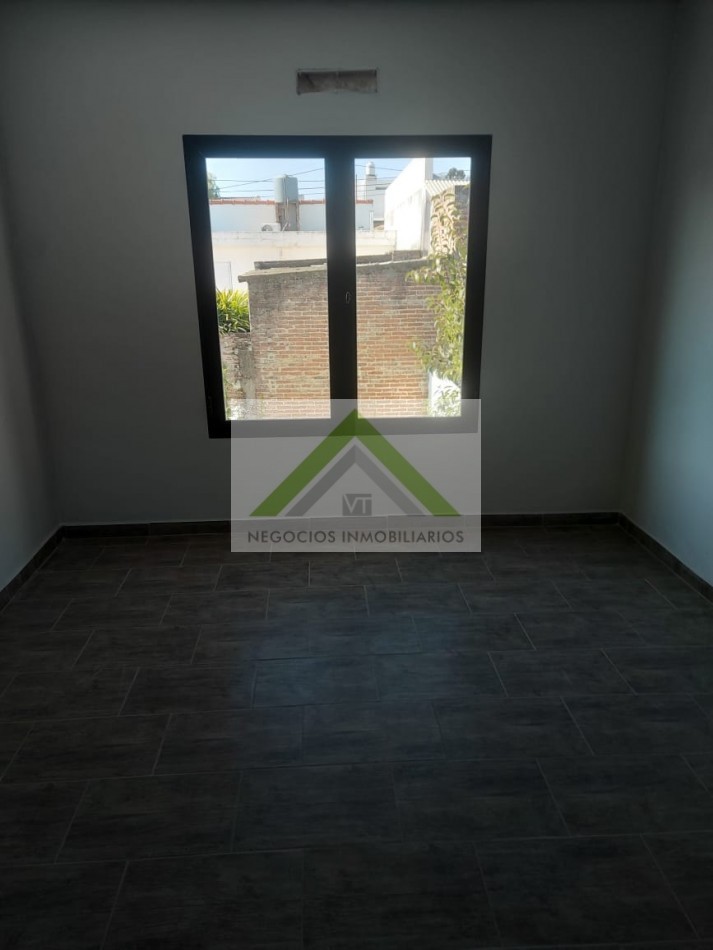 DUPLEX APTO CREDITO- ALTOS DE PARANA 3200