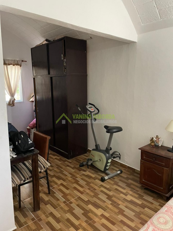 VENTA CASA AMPLIA, APTA CREDITO EN DIAMANTE