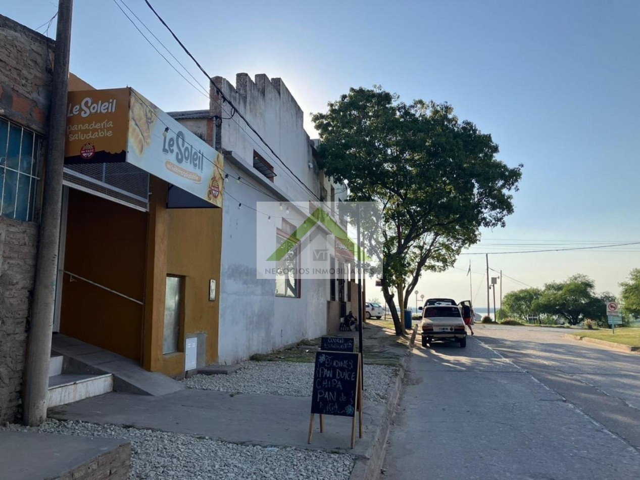 Venta Importante Propiedad en Diamante