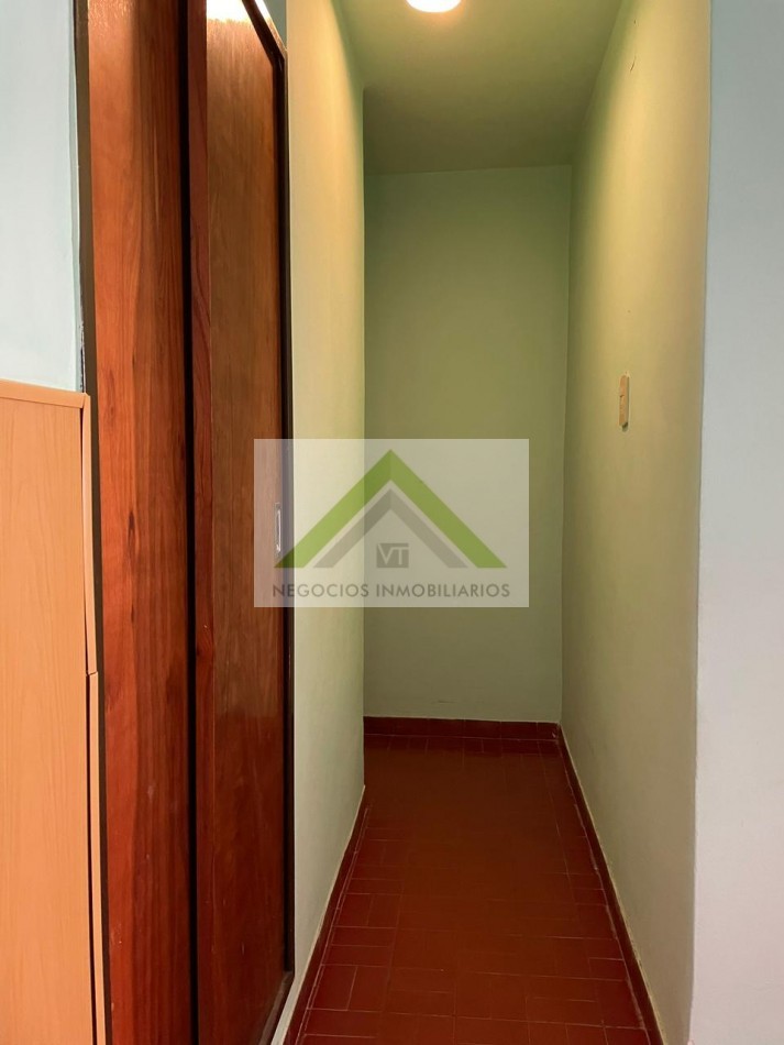 VENTA DEPARTAMENTO PLANTA BAJA- DIAMANTE