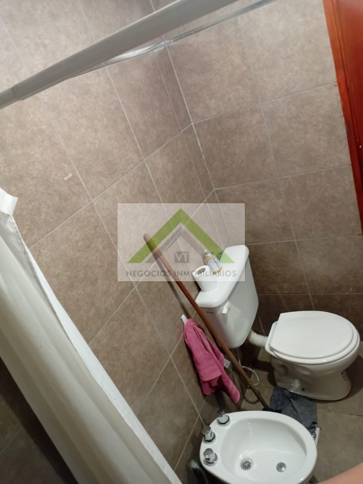 Venta Monoambiente calle Racedo