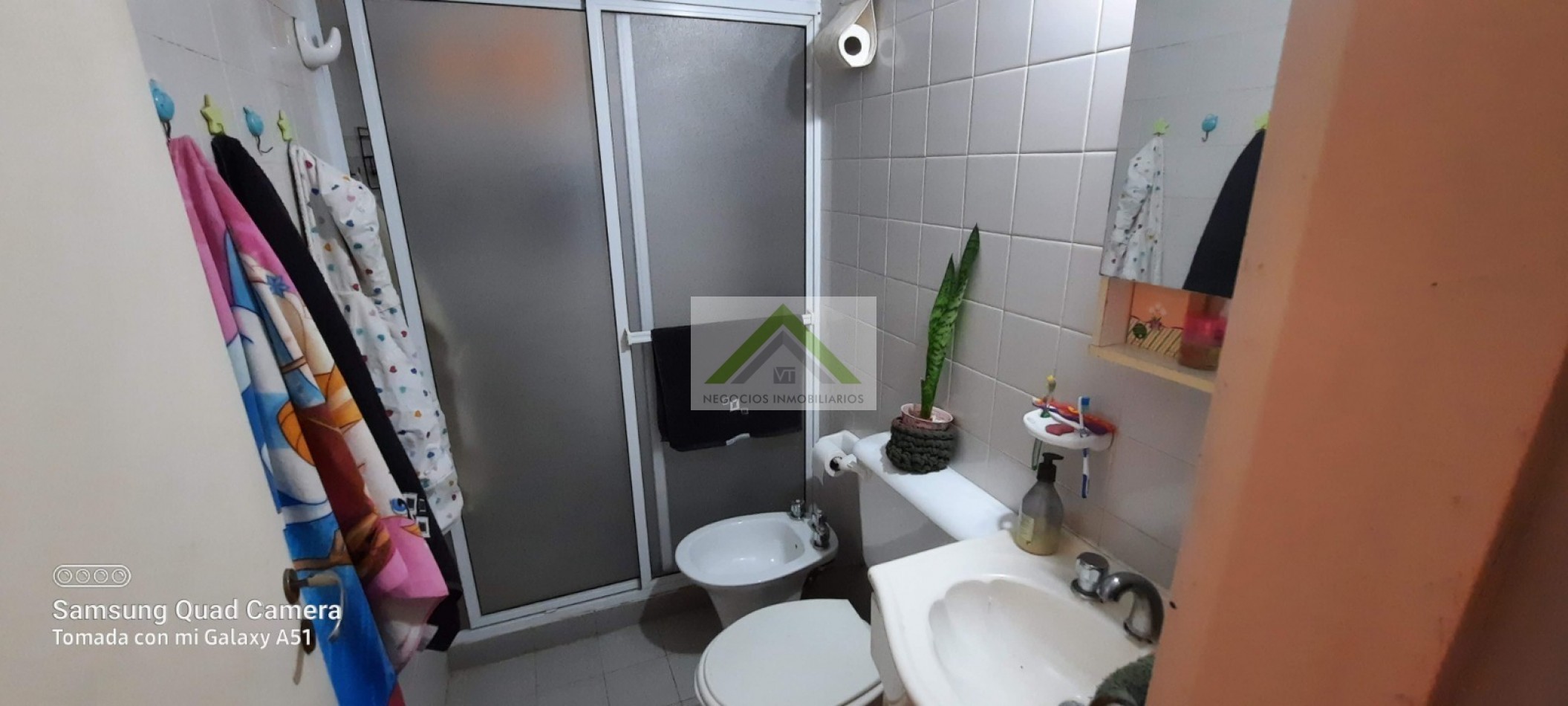 VENTA CASA DOS DORMITORIOS ZONA GDOR CRESPO