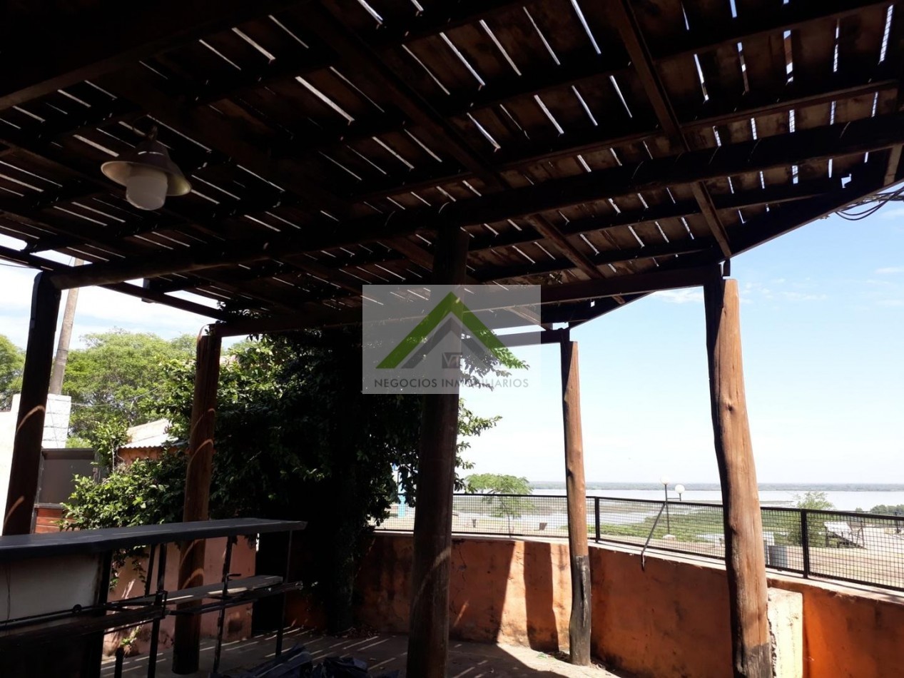 Venta Importante Propiedad en Diamante