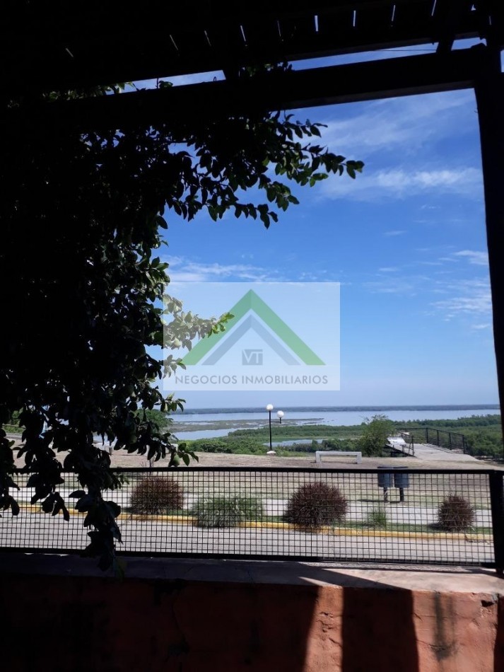 Venta Importante Propiedad en Diamante