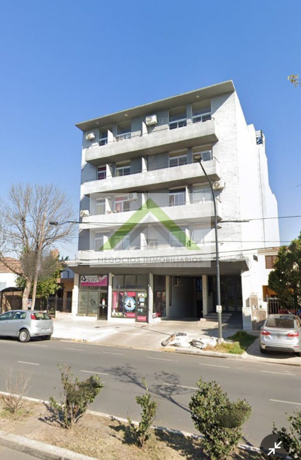 Venta Monoambiente calle Racedo