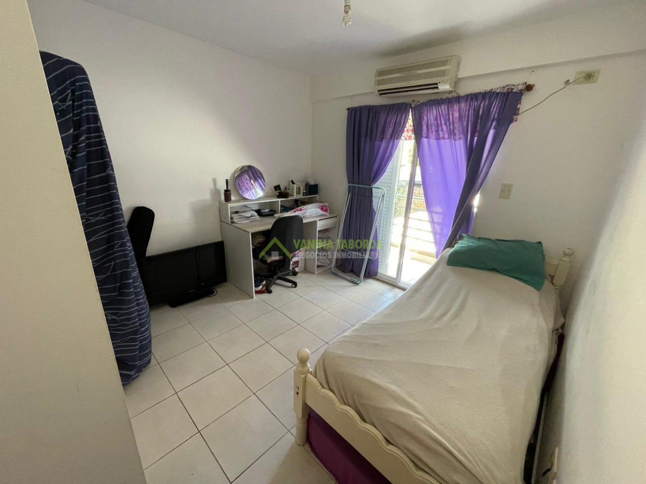 VENTA Departamento  1 dormitorio calle Colon