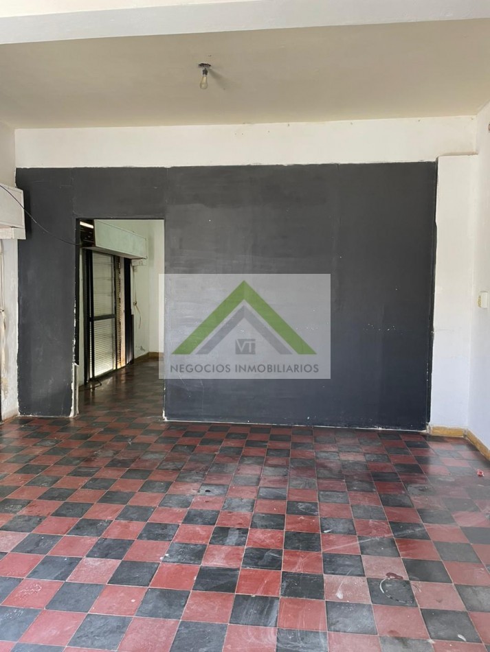 ALQUILO LOCAL COMERCIAL- CIUDAD de DIAMANTE