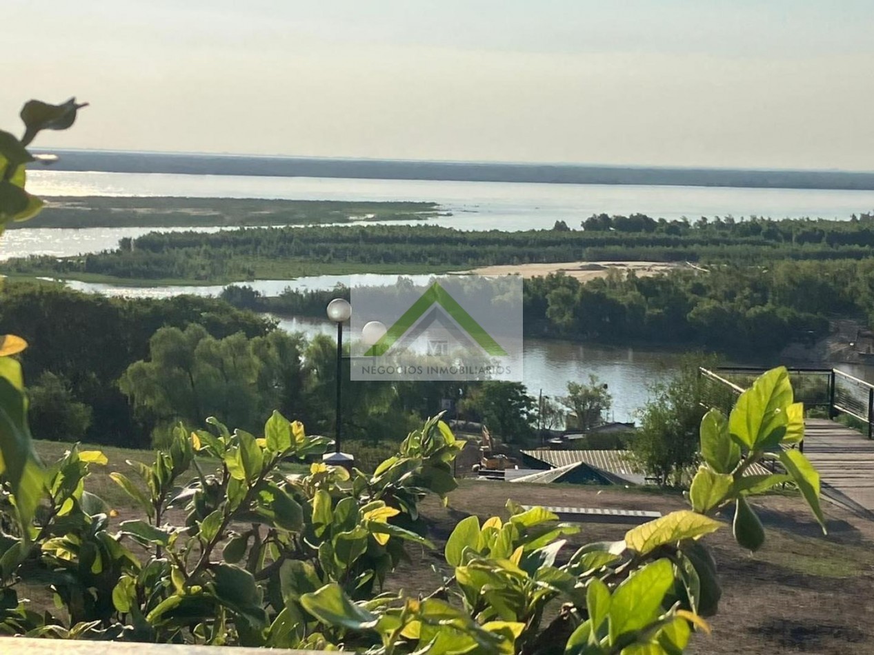 Venta Importante Propiedad en Diamante