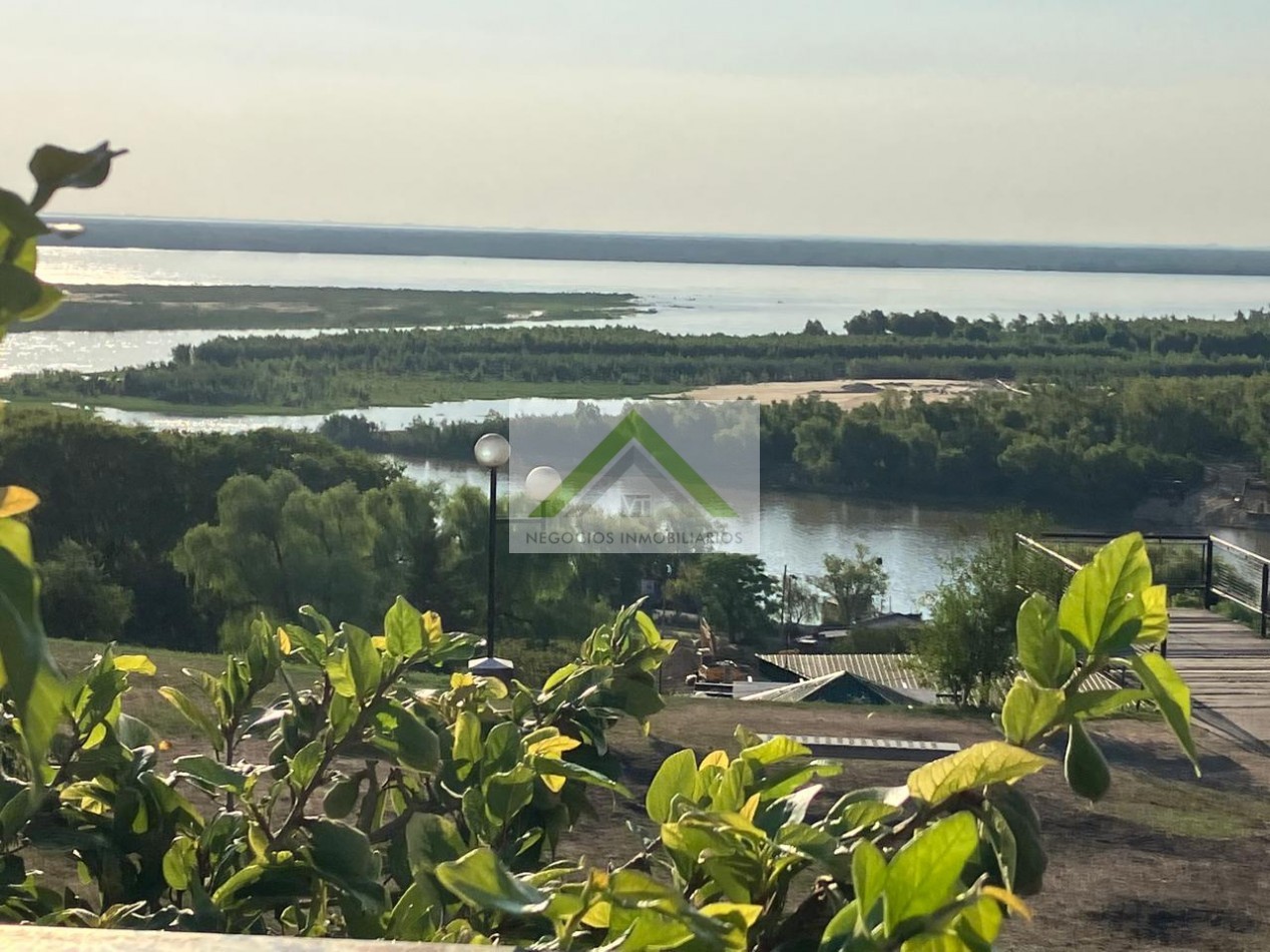 Venta Importante Propiedad en Diamante