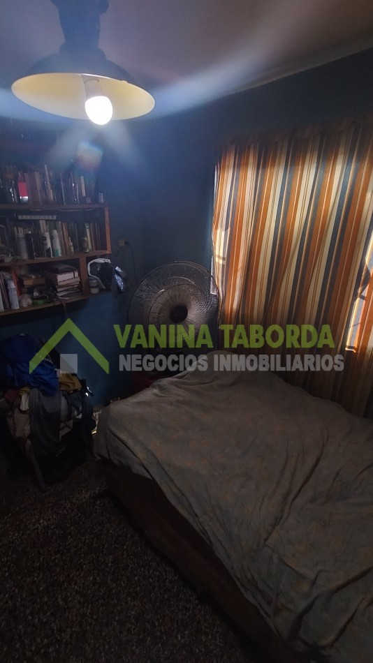VENTA DE DEPARTAMENTO PLANTA BAJA EN BARRIO EL SOL
