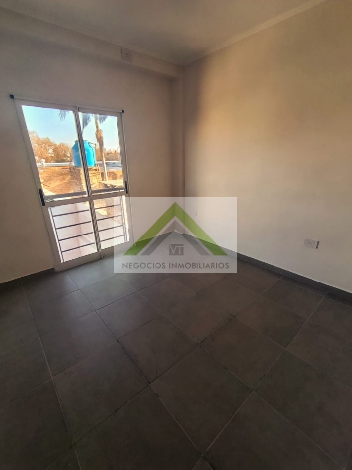 Venta de Departamento Santa Cruz al 200