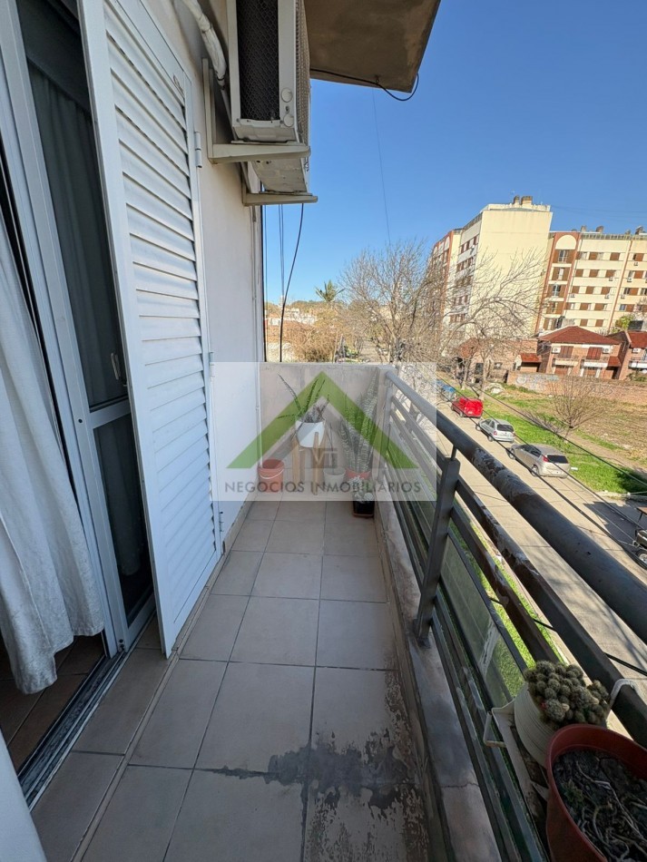 Departamento en Venta en zona Centro