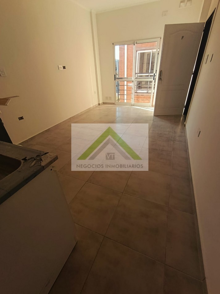 Venta de Departamento Santa Cruz al 200