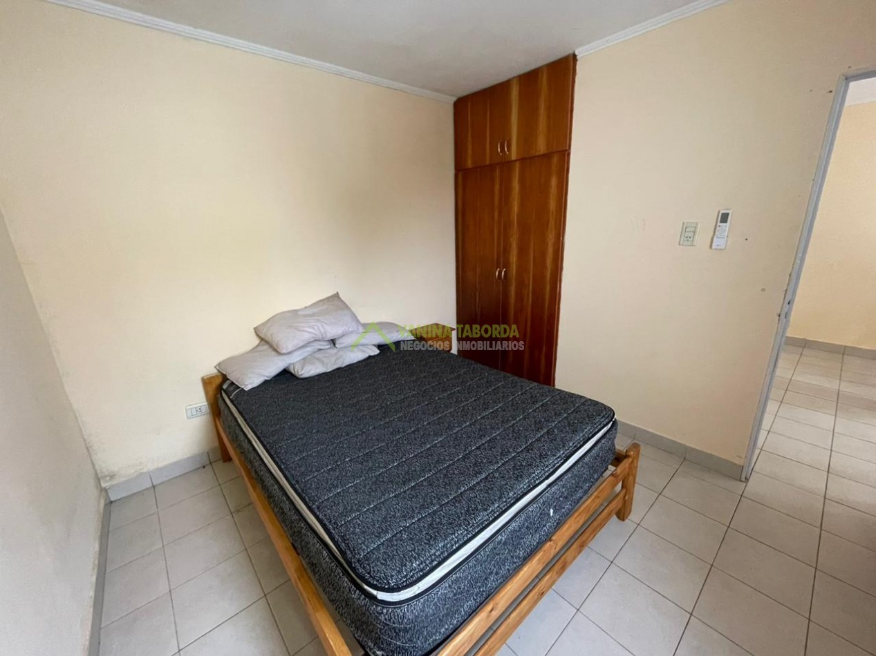 Venta Departamentos Ideal Inversion Zona Santa Teresita