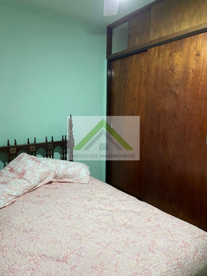 VENTA DEPARTAMENTO PLANTA BAJA- DIAMANTE