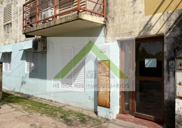 VENTA DEPARTAMENTO PLANTA BAJA- DIAMANTE