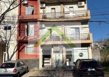 Departamento en Venta en zona Centro