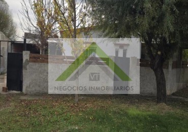VENTA DE CASA EN SAN BENITO, EXCELENTE UBICACION. 