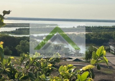 Venta Importante Propiedad en Diamante