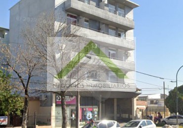 Venta Monoambiente calle Racedo